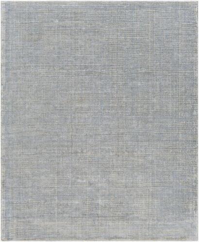 surya Rugs All Prague PGU-4003