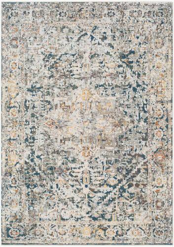 surya Rugs All Presidential PDT-2300
