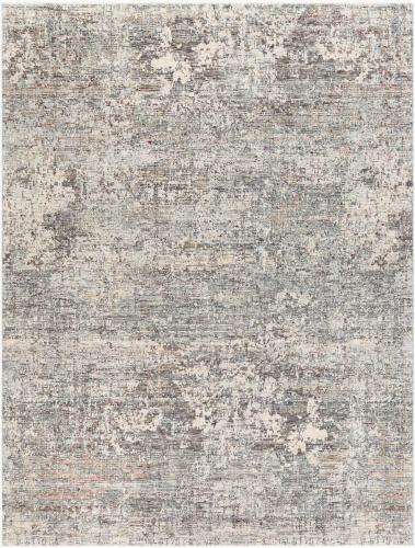 surya Rugs All Presidential PDT-2303