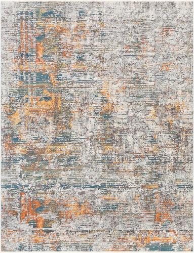 surya Rugs All Presidential PDT-2305