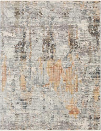 surya Rugs All Presidential PDT-2306