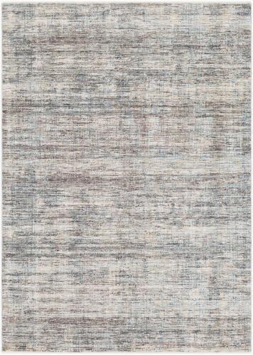 surya Rugs All Presidential PDT-2308