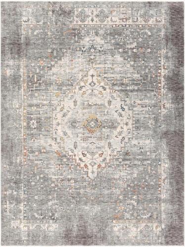 surya Rugs All Presidential PDT-2311
