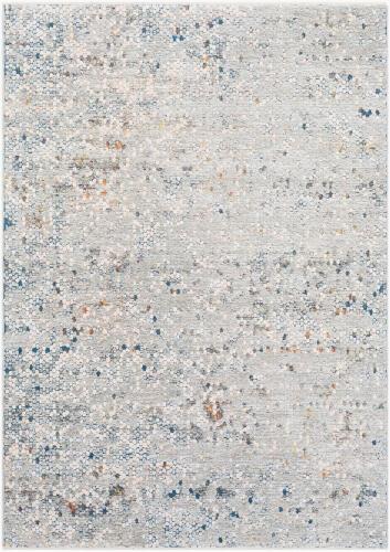 surya Rugs All Presidential PDT-2312