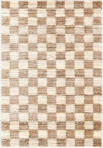 surya Rugs All Primo PRO-2311
