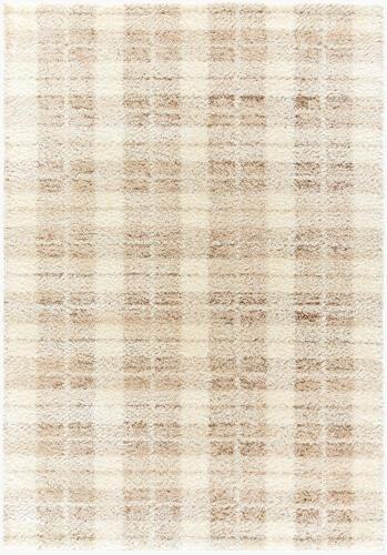surya Rugs All Primo PRO-2312
