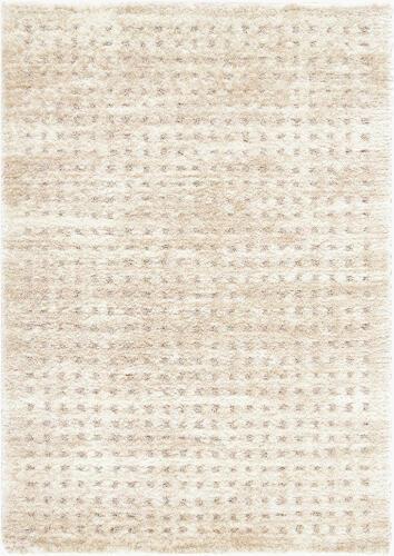 surya Rugs All Primo PRO-2313