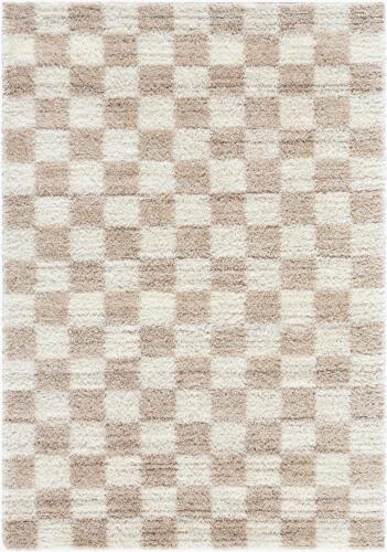 surya Rugs All Primo PRO-2314