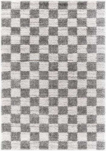 surya Rugs All Primo PRO-2315