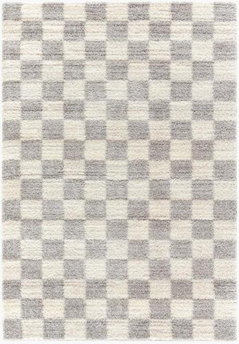 surya Rugs All Primo PRO-2316