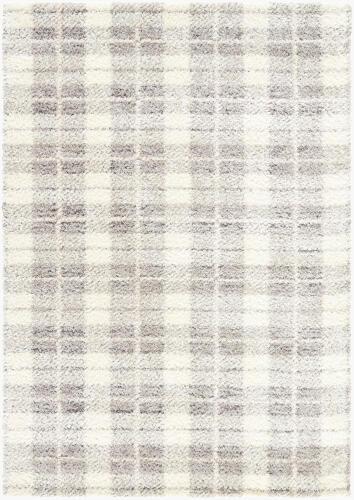 surya Rugs All Primo PRO-2317