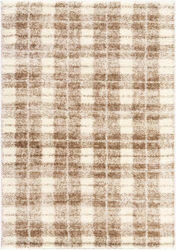 surya Rugs All Primo PRO-2318