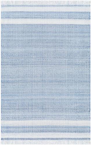 surya Rugs All Primrose PRM-2302
