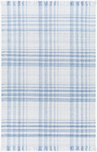surya Rugs All Primrose PRM-2304