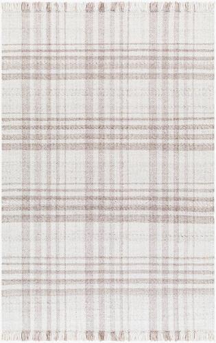 surya Rugs All Primrose PRM-2306