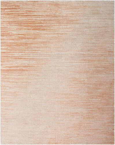 surya Rugs All Prismo PMS-2301