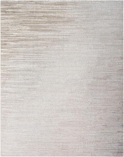 surya Rugs All Prismo PMS-2302
