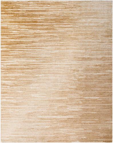 surya Rugs All Prismo PMS-2303