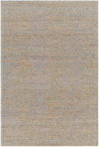 surya Rugs All Priya PYA-2300