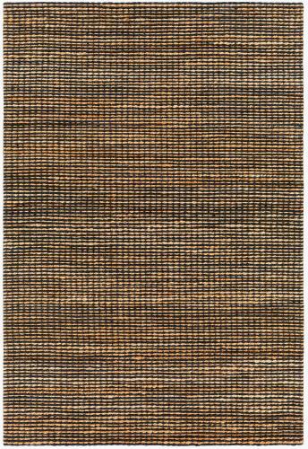 surya Rugs All Priya PYA-2301
