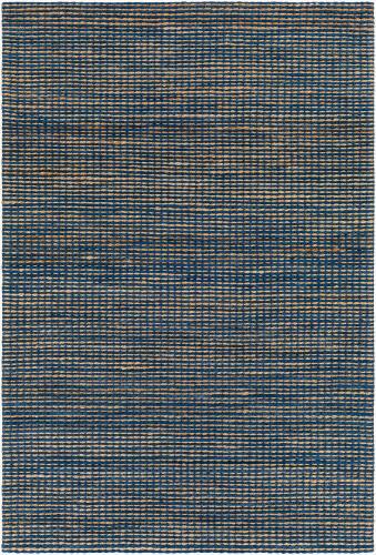 surya Rugs All Priya PYA-2302