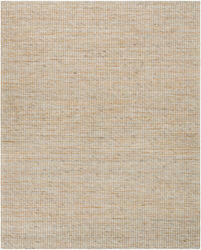 surya Rugs All Priya PYA-2303