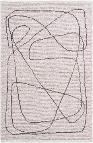 surya Rugs All Provence PVE-2301