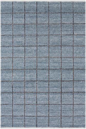 surya Rugs All Provence PVE-2302