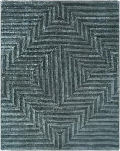 surya Rugs All Quartz QTZ-5030