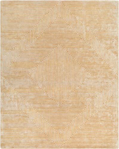 surya Rugs All Quartz QTZ-5031