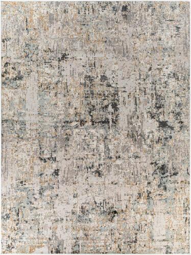 surya Rugs All Quatro QUA-2300