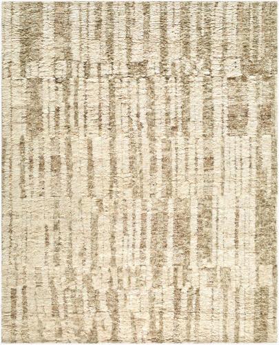 surya Rugs All Rabat RBA-2300