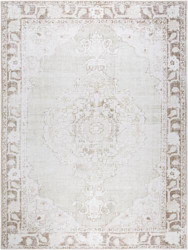 surya Rugs All Rainier PNWRN-2300
