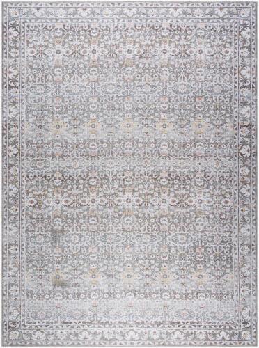surya Rugs All Rainier PNWRN-2301