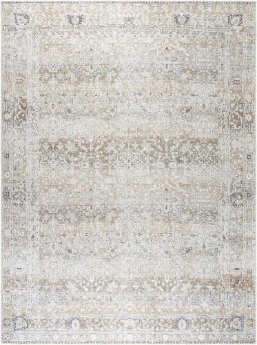 surya Rugs All Rainier PNWRN-2302