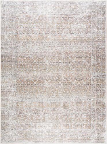 surya Rugs All Rainier PNWRN-2303