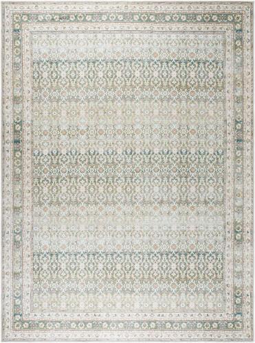 surya Rugs All Rainier PNWRN-2304