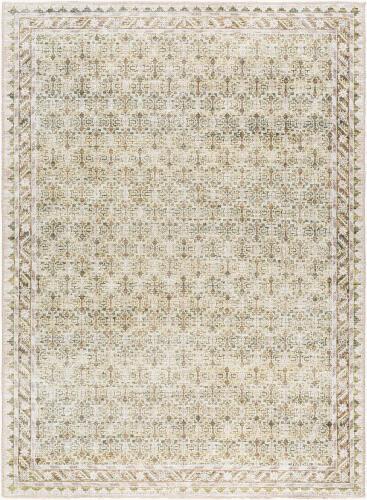 surya Rugs All Rainier PNWRN-2305