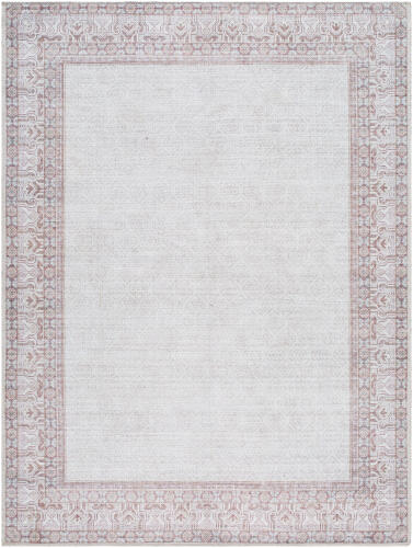 surya Rugs All Rainier PNWRN-2307