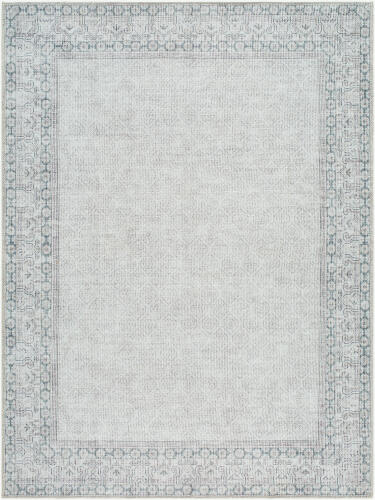 surya Rugs All Rainier PNWRN-2308