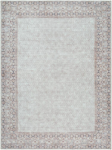 surya Rugs All Rainier PNWRN-2309