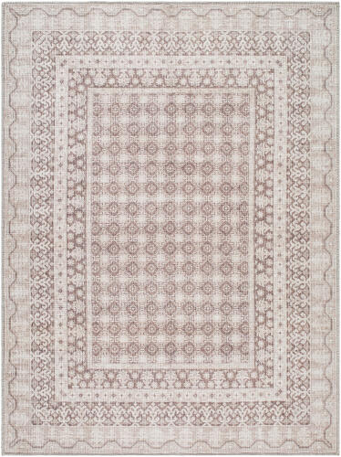 surya Rugs All Rainier PNWRN-2310