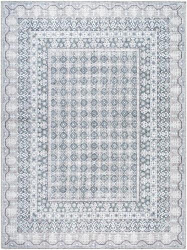 surya Rugs All Rainier PNWRN-2311