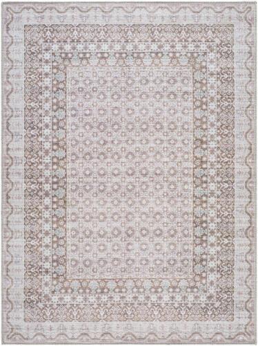 surya Rugs All Rainier PNWRN-2312