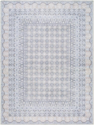 surya Rugs All Rainier PNWRN-2313
