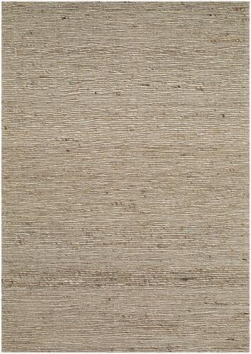 surya Rugs All Ralph RLP-2300