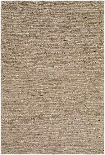 surya Rugs All Ralph RLP-2301