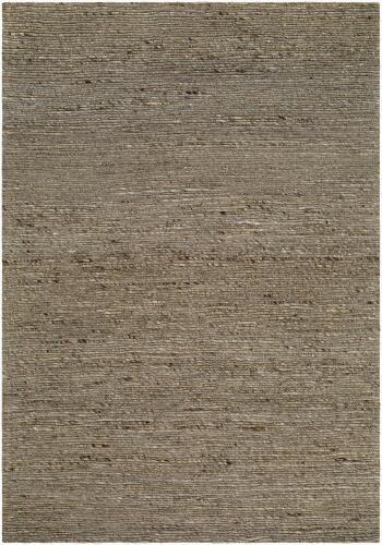 surya Rugs All Ralph RLP-2302
