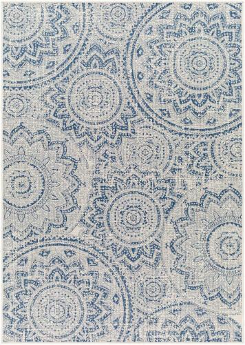 surya Rugs All Ravello RVL-2312