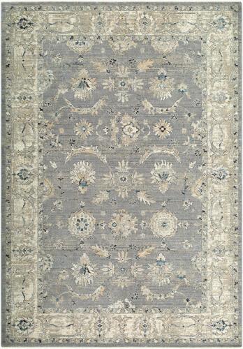 surya Rugs All Reflection RFL-2300
